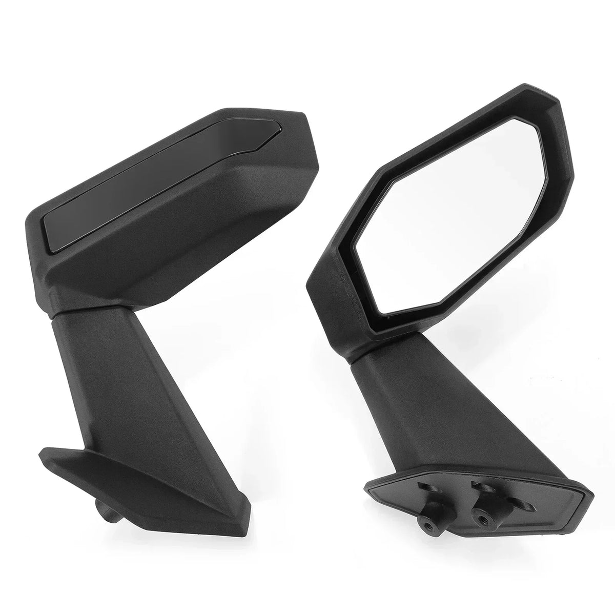 vimg_6