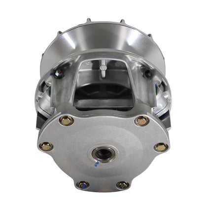 Primary Drive Clutch Assembly for Polaris RZR 570 & RZR Trail