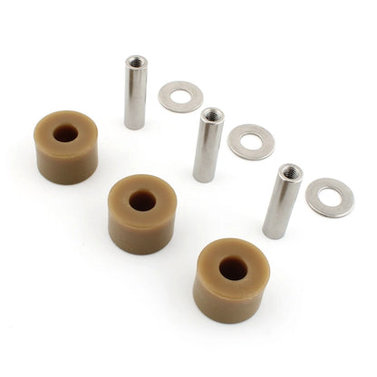 Secondary Driven Clutch Roller Kit for Can-Am Maverick X3, Maverick Sport & Commander