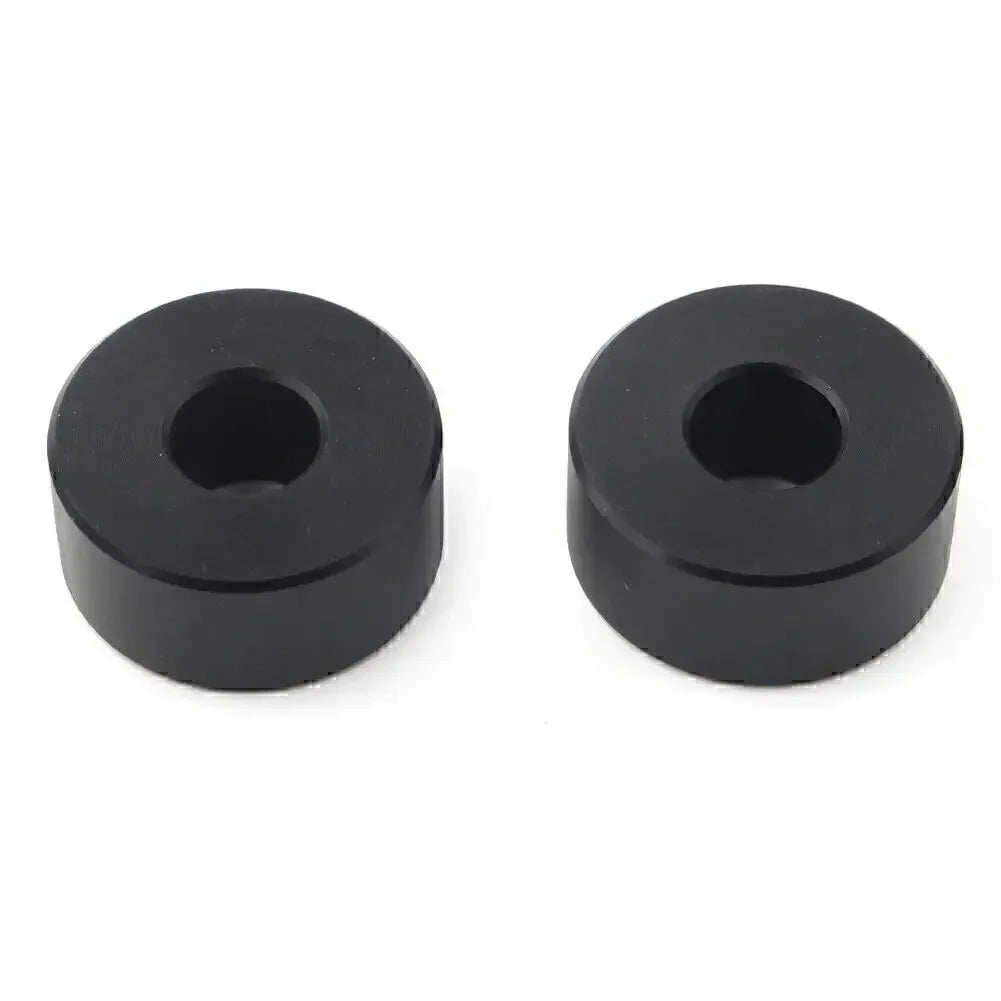 Secondary Clutch Rollers Kit for Polaris RZR 570 & RZR 900