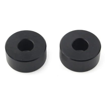 Secondary Clutch Rollers Kit for Polaris RZR 570 & RZR 900
