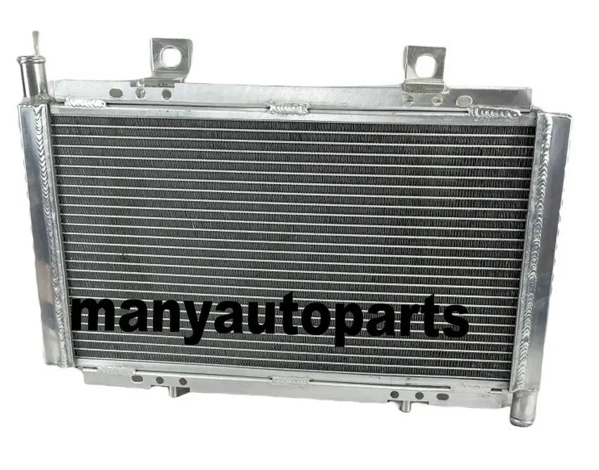 Replacement Radiator Assembly for Can-Am Commander & Maverick 1000R