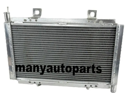 Replacement Radiator Assembly for Can-Am Commander & Maverick 1000R
