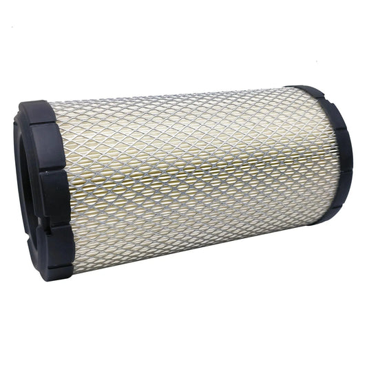 Engine Air Filter Replacement Element for Can-Am Maverick Sport (2019–2023)