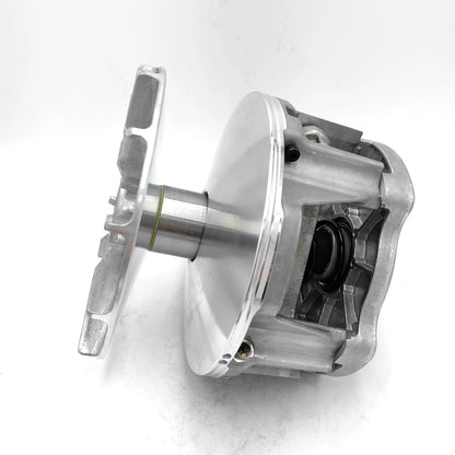 Primary Drive Clutch Variator for Polaris Ranger 570 & RZR 570