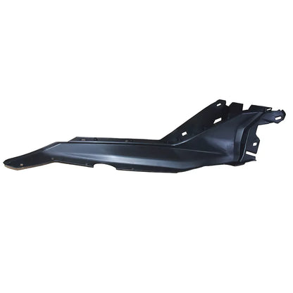 Replacement Rear Fenders, Left and Right (Pair) for Can-Am Maverick X3 (2017–2018)