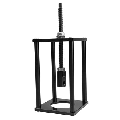 Coil-Over Shock Spring Compressor Tool for UTV & SXS