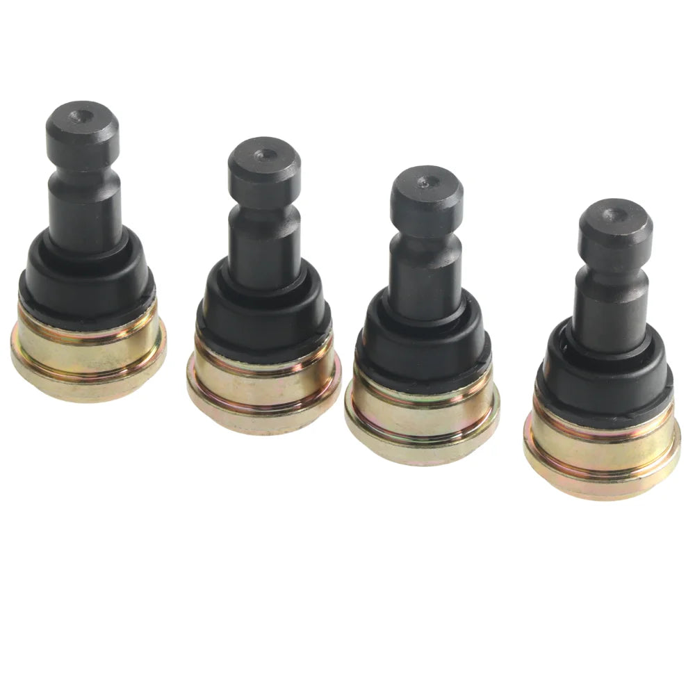 Replacement Suspension Ball Joint for Polaris RZR 570 & RZR 900