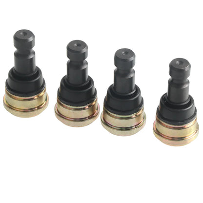 Replacement Suspension Ball Joint for Polaris RZR 570 & RZR 900