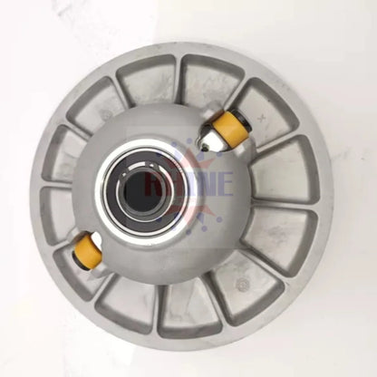 Secondary Driven Clutch Pulley for Polaris RZR XP 1000 (2014–2023)