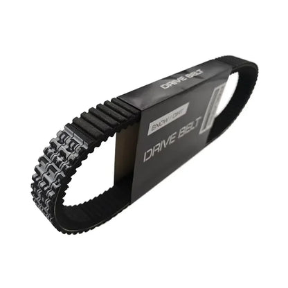 Performance CVT Drive Belt for Polaris RZR Pro XP & RZR XP Turbo