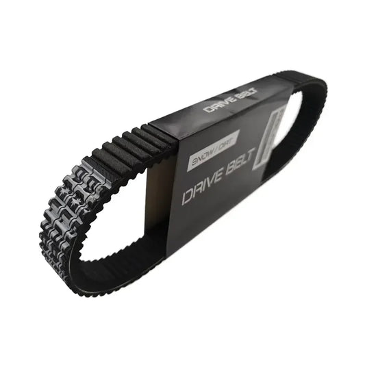 Performance CVT Drive Belt for Polaris RZR Pro XP & RZR XP Turbo