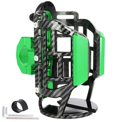 Replacement Cup Holder Insert for Can-Am Maverick X3 (2017–2026)