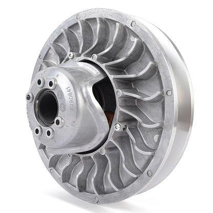 Secondary Driven Clutch Assembly for Can-Am Maverick X3 (2017–2024)