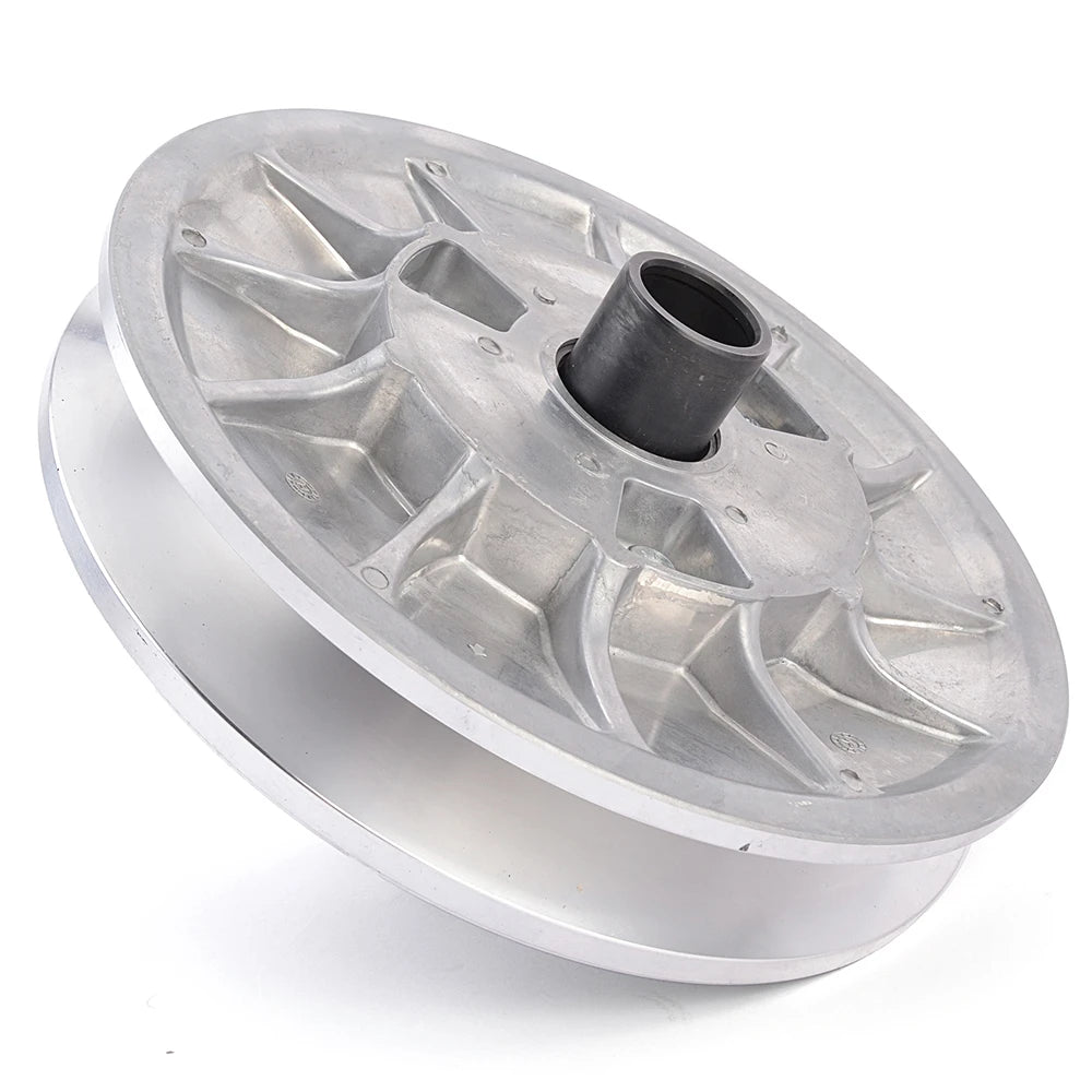 Secondary Driven Clutch Assembly for Can-Am Maverick X3 (2017–2024)