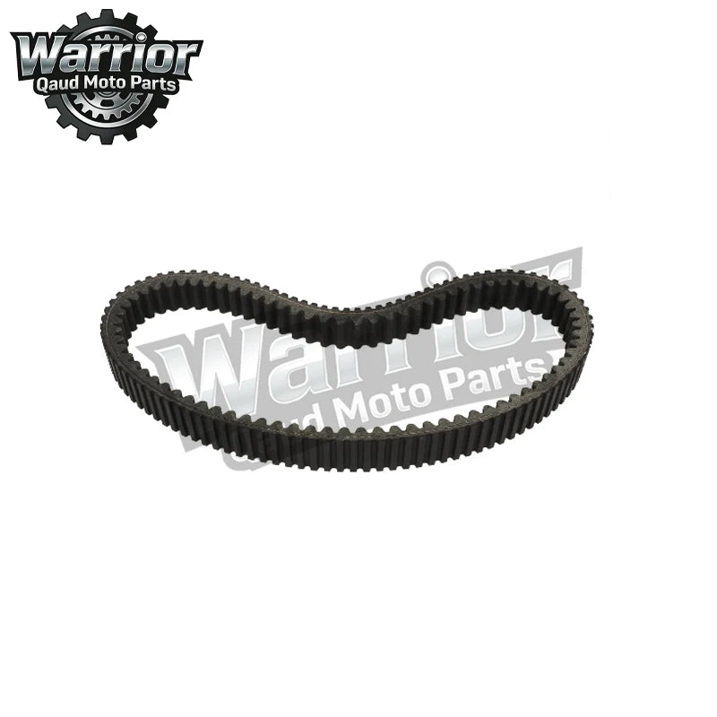 Replacement CVT Drive Belt, OEM-Style for Can-Am Commander (2011–2020)
