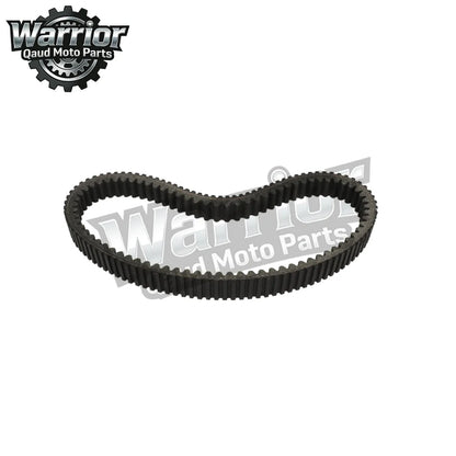 Replacement CVT Drive Belt, OEM-Style for Can-Am Commander (2011–2020)