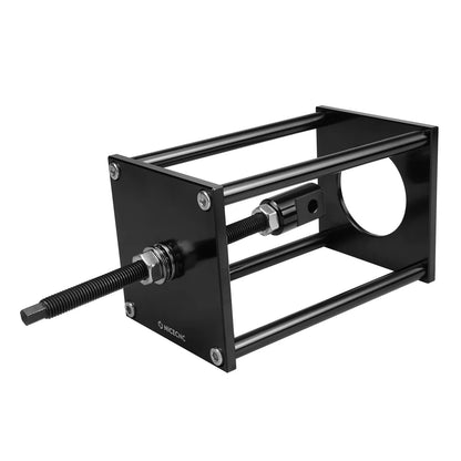 Coil-Over Shock Spring Compressor Tool for UTV & SXS