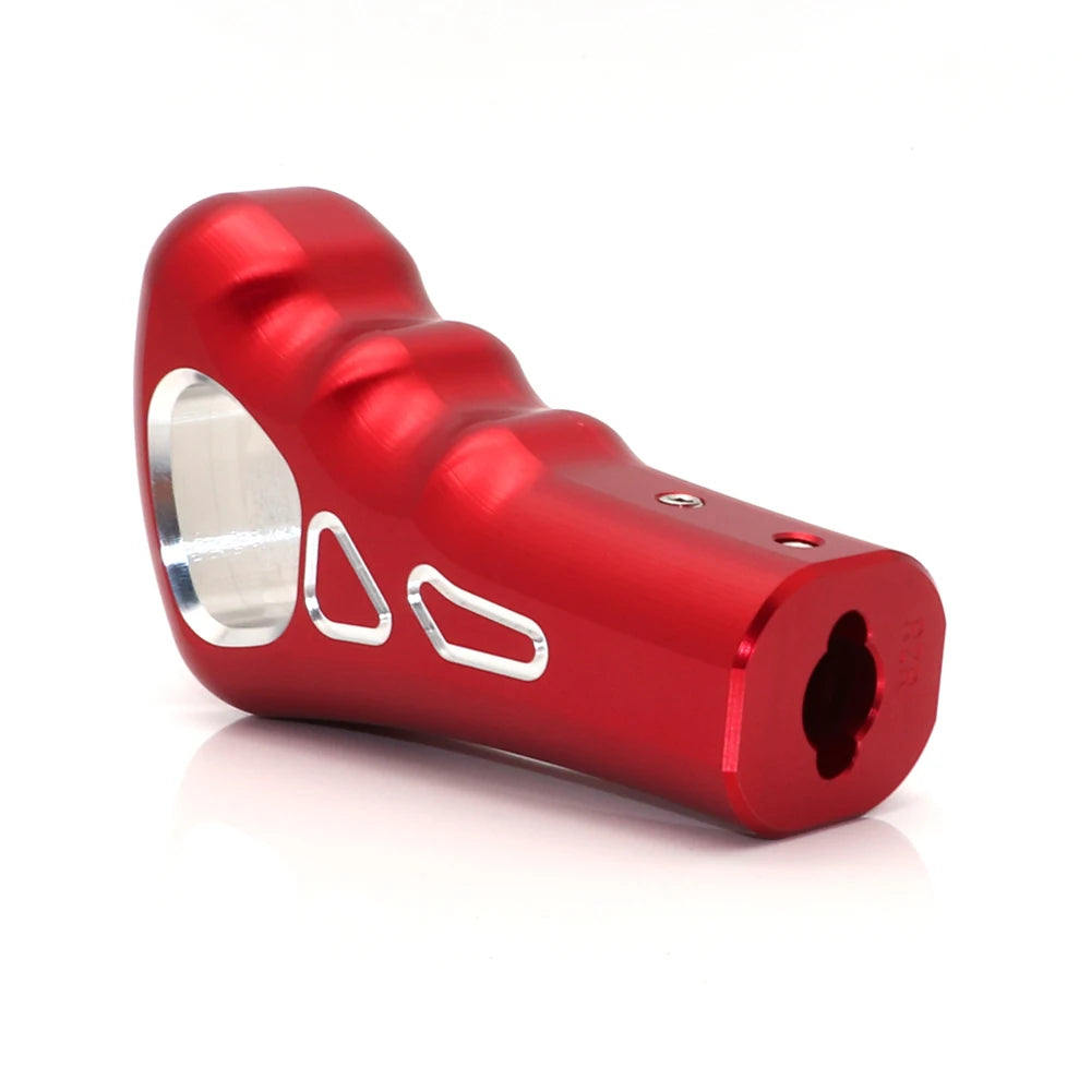 Billet Aluminum Gear Selector Shift Knob for Polaris RZR 570, RZR 900 & More
