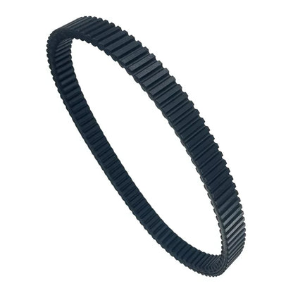 EPDM Rubber CVT Drive Belt Replacement for Polaris RZR XP 1000 & General