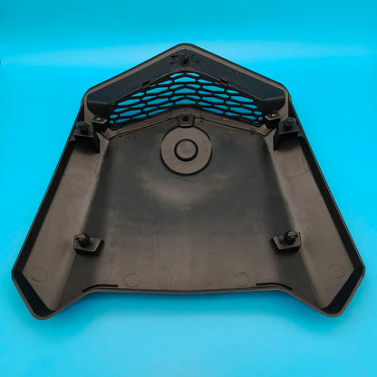 Front Fascia Hood Scoop Cover for Can-Am Maverick X3 (2017–2023)