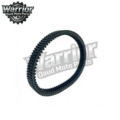 Replacement CVT Drive Belt, OEM-Style for Can-Am Commander (2011–2020)