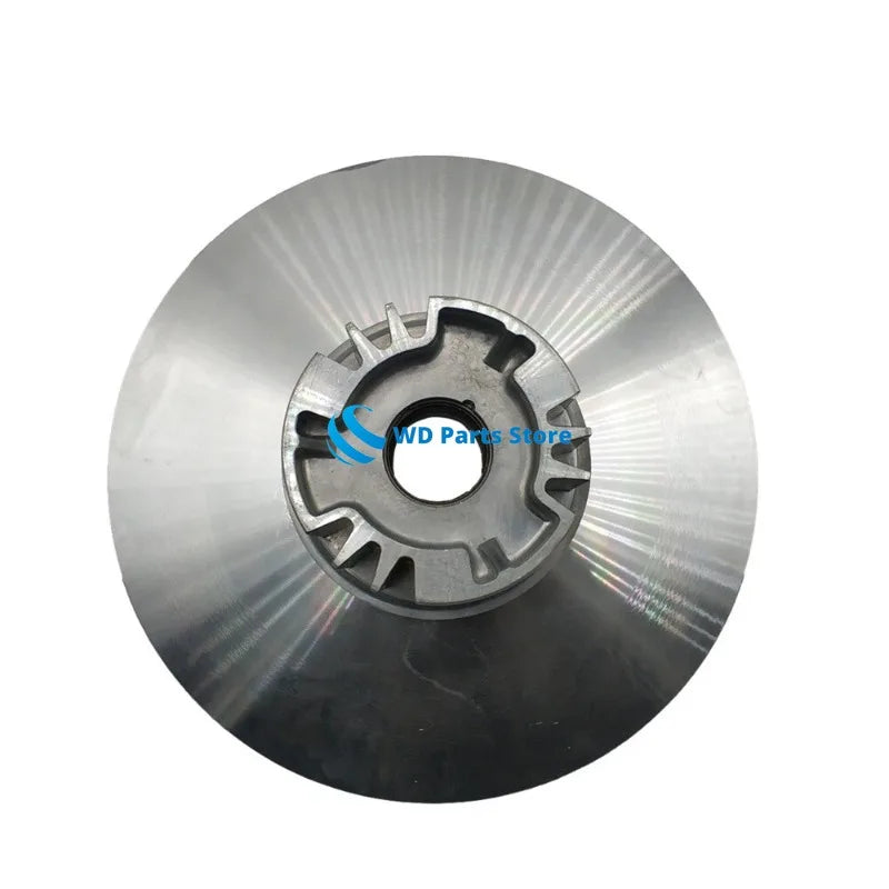 Inner Secondary Driven Clutch for Can-Am Commander & Maverick 1000R