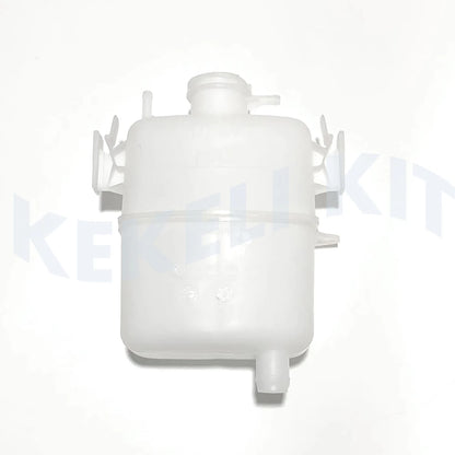 OEM-Style Coolant Overflow Tank for Can-Am Defender, Maverick X3 & Commander