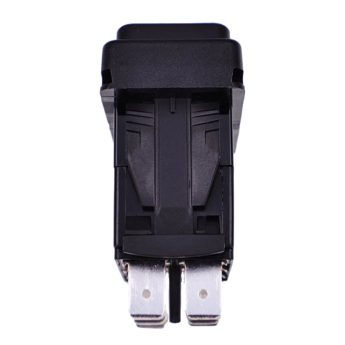 AWD Dash Rocker Switch, OEM Replacement for Polaris Ranger 570, Ranger XP 900 & Ranger XP 1000