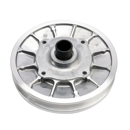 Rear Complete Secondary Clutch Variator for Polaris General (2016–2026)