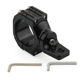 vimg_6