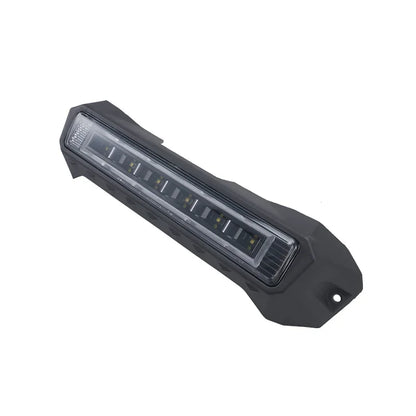 LED Rear Center Third Brake Light for Polaris RZR Pro R (2022–2026)