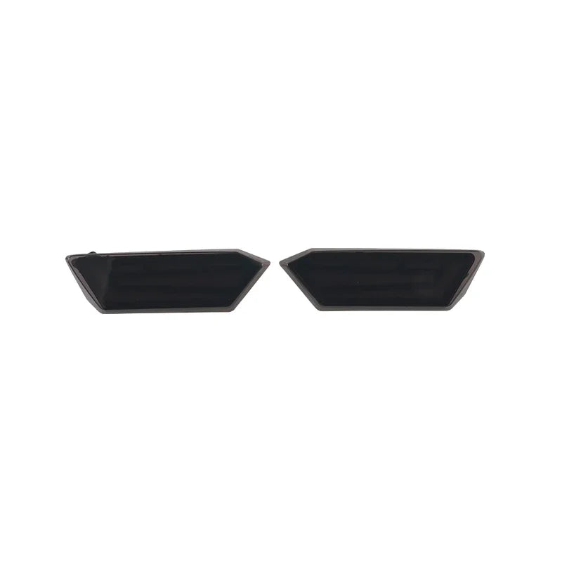 LED Rear Brake Stop Tail Lights for Polaris RZR 900, RZR XP 1000 & More
