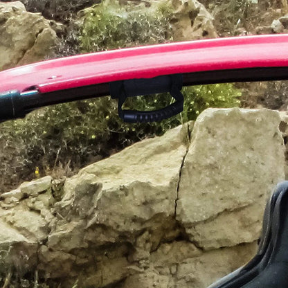 Universal Roll Bar Grab Handle for UTV & SXS
