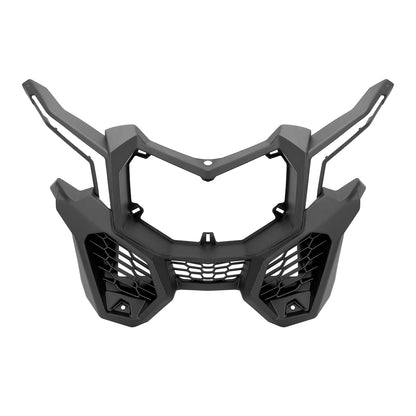 Front Fascia Guard, OEM Replacement for Can-Am Maverick X3 (2017–2025)