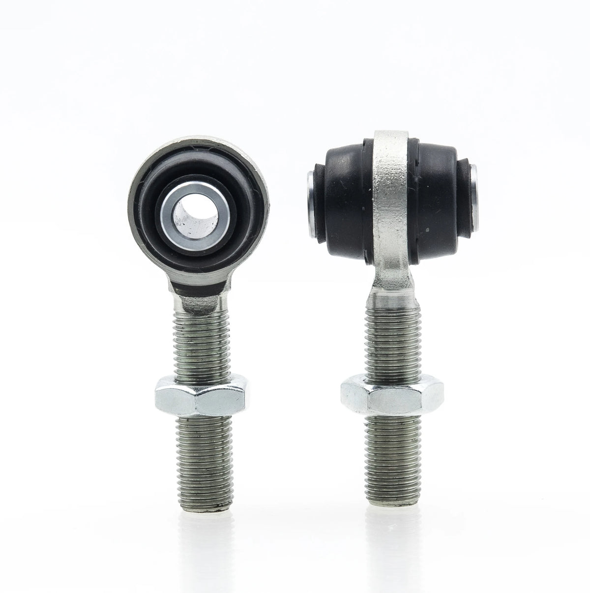 Steering Tie Rod End Ball Joints (2-Pack) for Can-Am Maverick Trail (2018–2026)