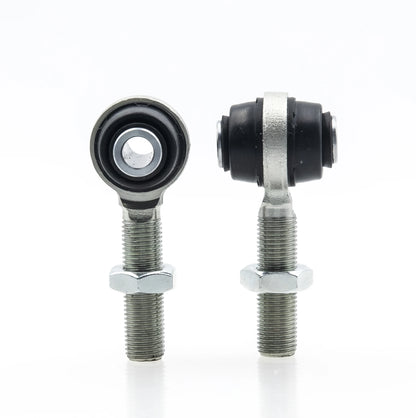 Steering Tie Rod End Ball Joints (2-Pack) for Can-Am Maverick Trail (2018–2026)