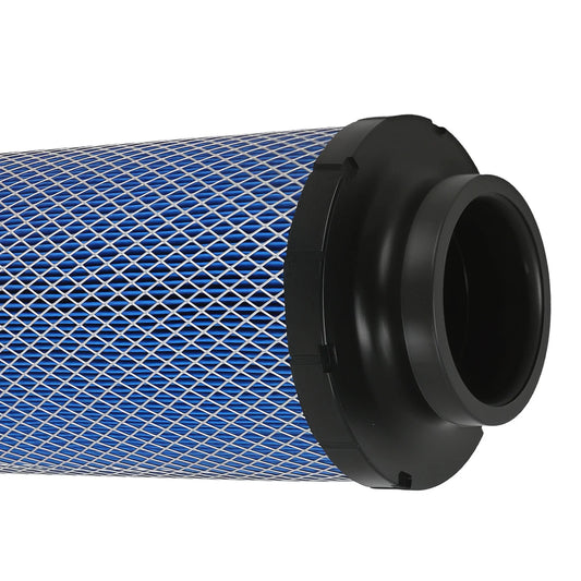 Performance Air Filter (2-Pack) for Polaris RZR XP 1000 (2014–2023)