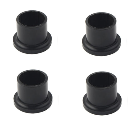 Front & Rear A-Arm Bushing Kit (16 Pcs) for Can-Am Maverick X3 & Maverick 1000R