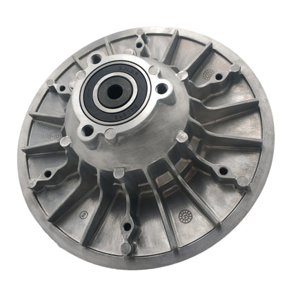 Secondary Clutch Outer Sheave for Can-Am Maverick 1000R & Commander