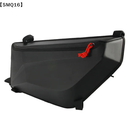 Upper Door Storage Bags (Pair) for Can-Am Maverick X3 (2017–2026)