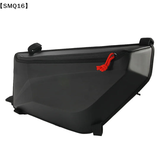 Upper Door Storage Bags (Pair) for Can-Am Maverick X3 (2017–2026)