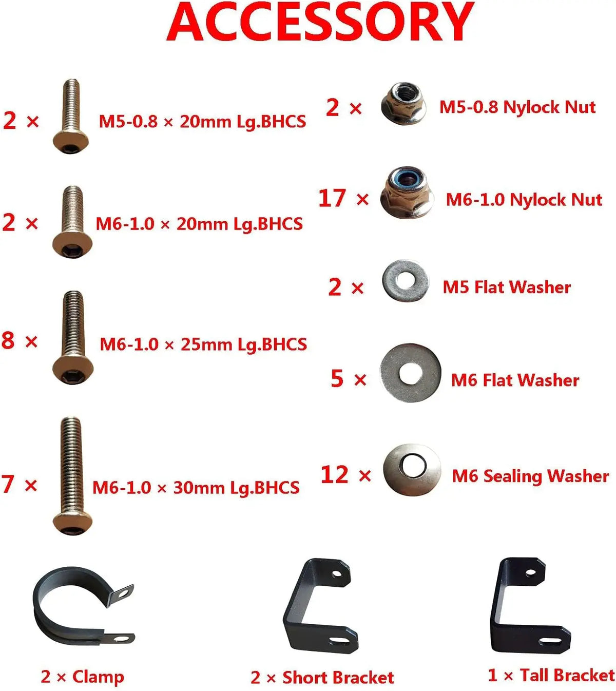 Hard Plastic Roof Panel for Polaris Ranger 570, Ranger XP 900 & Ranger 1000