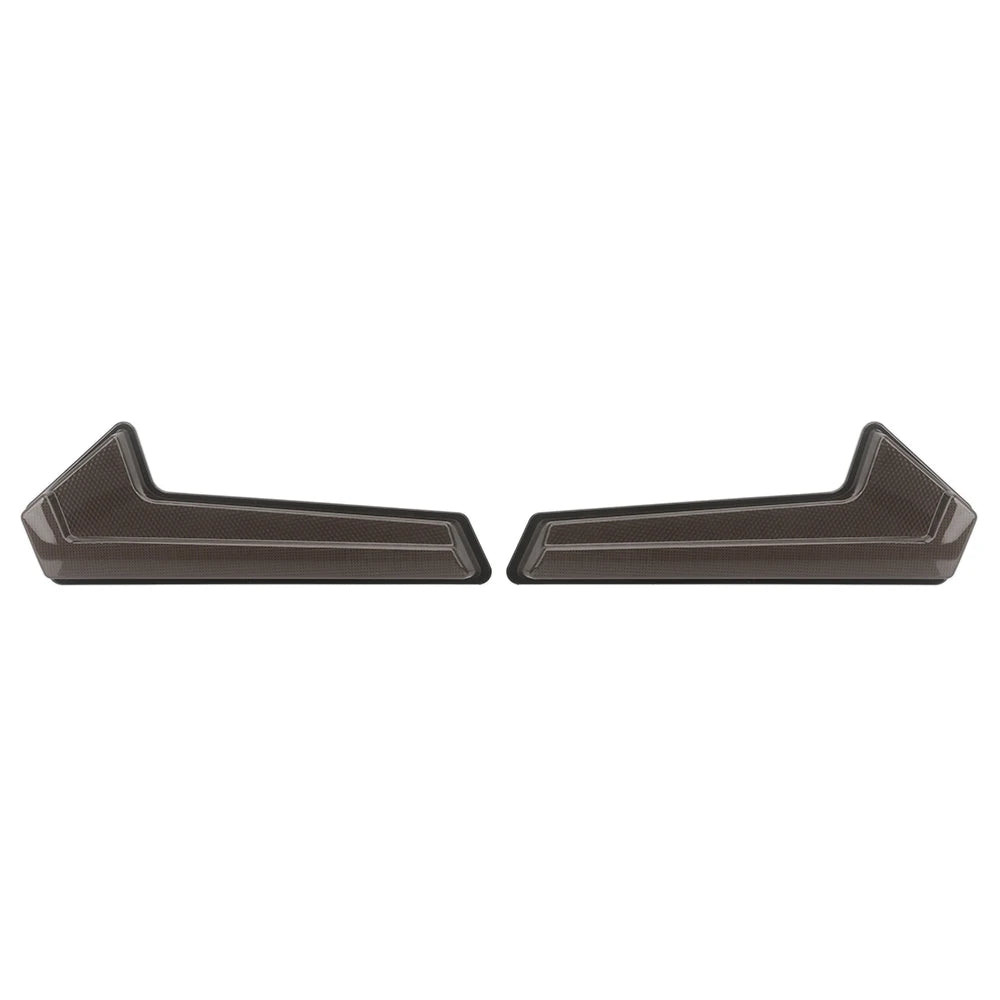 LED Tail Lights with Brake and Turn Signal (Pair) for Polaris RZR XP 1000 & RZR XP Turbo