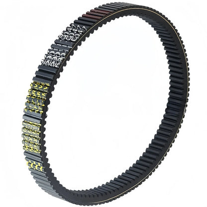 CVT Drive Belt Replacement for Kawasaki Teryx KRX 1000 (2020–2026)