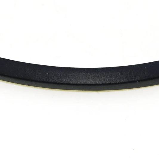 Clutch Cover Seal Gasket for Polaris RZR 570, RZR 900 & RZR XP 1000
