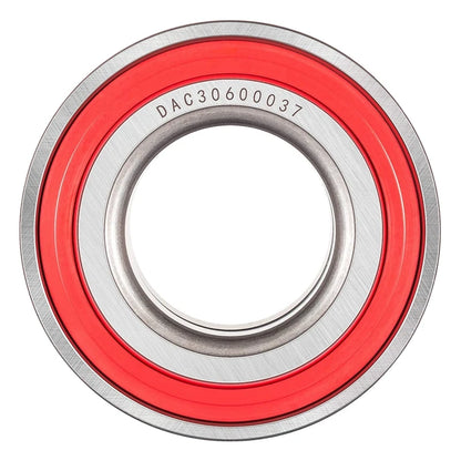 Wheel Bearing Set (4-Pack) for Can-Am Commander (2011–2020)