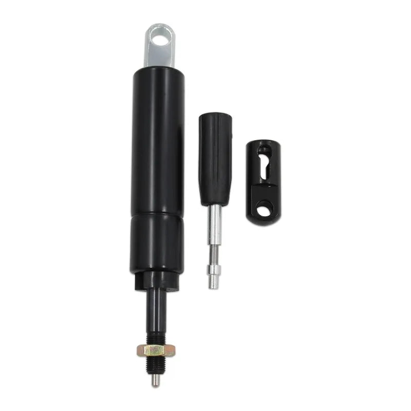 Tilt Steering Column Adjustment Cylinder for Can-Am Commander & Maverick 1000R