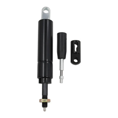 Tilt Steering Column Adjustment Cylinder for Can-Am Commander & Maverick 1000R