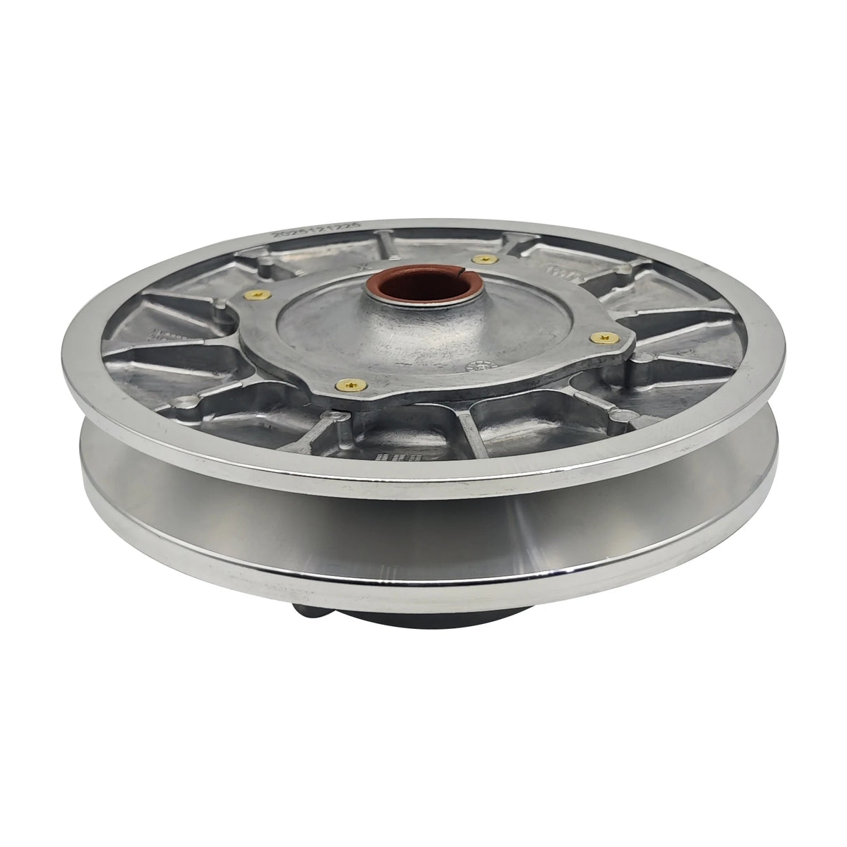 Secondary Driven Clutch with Roller for Polaris RZR XP 1000 (2017–2020)